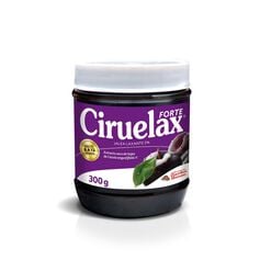 Ciruelax 300 g