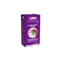 Liris 10mL