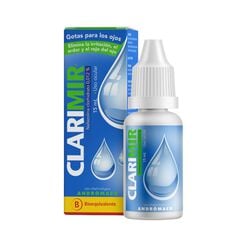 Clarimir 0,12 mg
