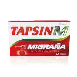 Tapsin