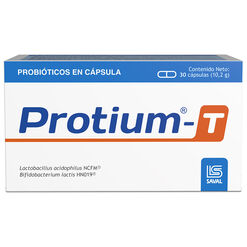 Protium