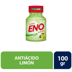 Eno 100 g