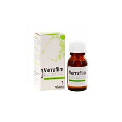 Verrufilm 14 mL