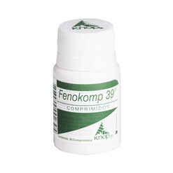 Fenokomp