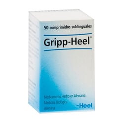 Gripp