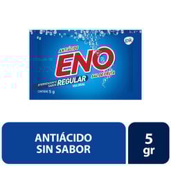 Eno 5 g