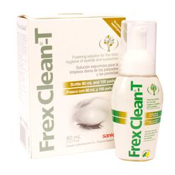 Frex Clean 80 mL