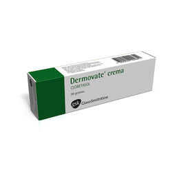 Dermovate 0,05%