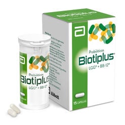 Biotiplus