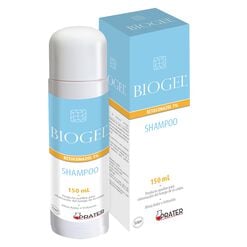 Biogel 1%