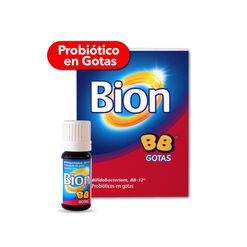 Bion 8 g