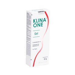Klina One Gel 30 g