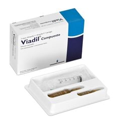 Viadil