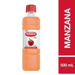 Pedialyte 500 mL