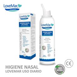 Lovemar 100Ml