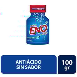 Eno 100 g
