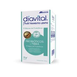 Diavital