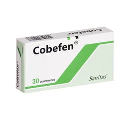 Cobefen