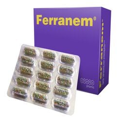 Ferranem