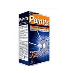 Pointts 80 mL