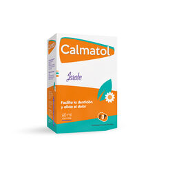 Calmatol 60 mL