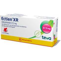 Ectien 37,5 mg