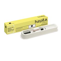 Hepta 2000 UI