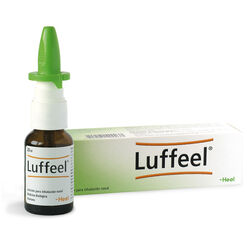 Luffeel 20 mL