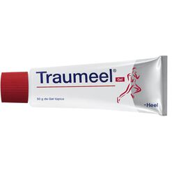Traumeel 50 g