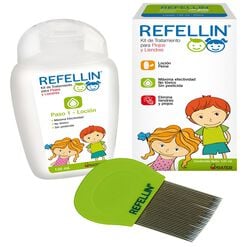 Refellin 270 mL
