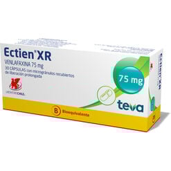 Ectien 75 mg