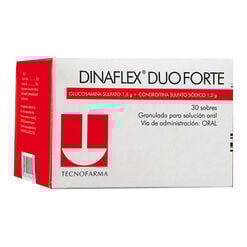 Dinaflex