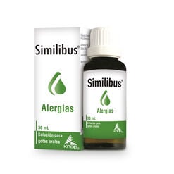 Similibus 30 mL