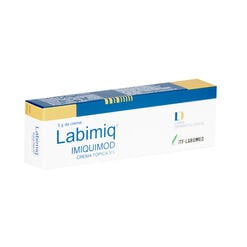Labimiq 5 %