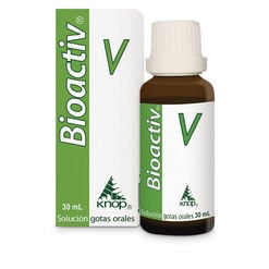 Bioactiv V 30 mL