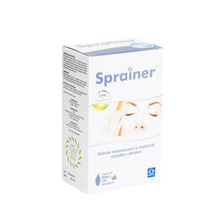 Sprainer 80 mL
