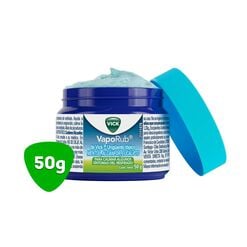 Vick 50 g