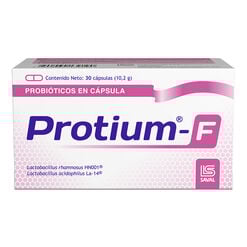 Protium