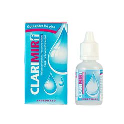 Clarimir 15 mL