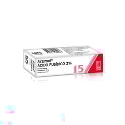 Arzimol 2%