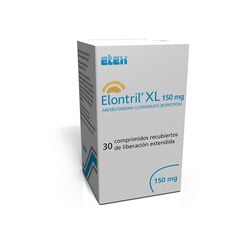 Elontril 150 mg