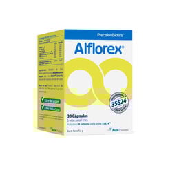 Alflorex