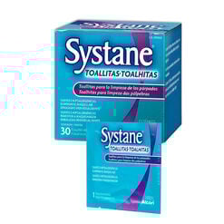 Systane
