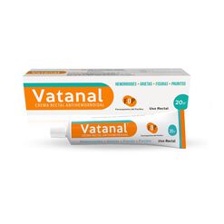 Vatanal 20 g