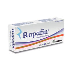 Rupafin 10mg