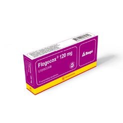 Flogocox 120 mg