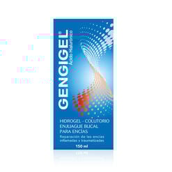 Gengigel 150 Ml