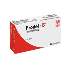 Prodel-B
