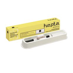 Hepta 4000 UI