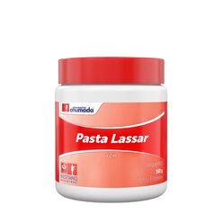 Pasta 100 g